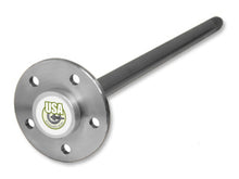 Load image into Gallery viewer, USA Standard Axle For 79 &amp; Older Chrysler Truck / 9.25in