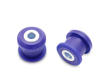Cargar imagen en el visor de la galería, SuperPro 2005 Subaru Outback XT Limited Rear Lower Control Arm Outer Bushing Kit