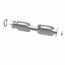 Cargar imagen en el visor de la galería, MagnaFlow Conv DF Ford 88 89