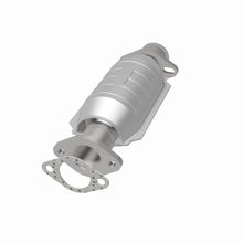 Cargar imagen en el visor de la galería, MagnaFlow Conv DF Dodge-Hyundai-Mitsubishi-Pl