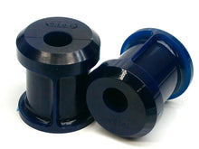 Cargar imagen en el visor de la galería, SuperPro Mitsubishi Front Lower Inner Rear