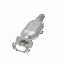 Cargar imagen en el visor de la galería, MagnaFlow Conv DF GM 86 87