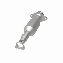 Cargar imagen en el visor de la galería, Magnaflow 01-03 Toyota Prius 1.5L OEM Grade Direct-Fit Catalytic Converter