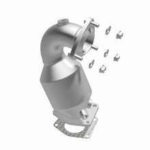 Cargar imagen en el visor de la galería, MagnaFlow Conv DF 03-08 Saab 9-3 2.0L