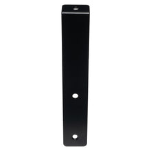 Cargar imagen en el visor de la galería, Oracle LED Illuminated Wheel Ring Brackets - Extended SEE WARRANTY