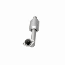 Cargar imagen en el visor de la galería, MagnaFlow Conv DF 00-03 BMW X5 4.4L Driver Side