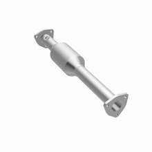 Cargar imagen en el visor de la galería, MagnaFlow Conv DF 1996 Chevy Beretta 2.2L
