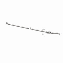 Cargar imagen en el visor de la galería, MagnaFlow Conv DF 04-05 Toyota RAV4 2.4L