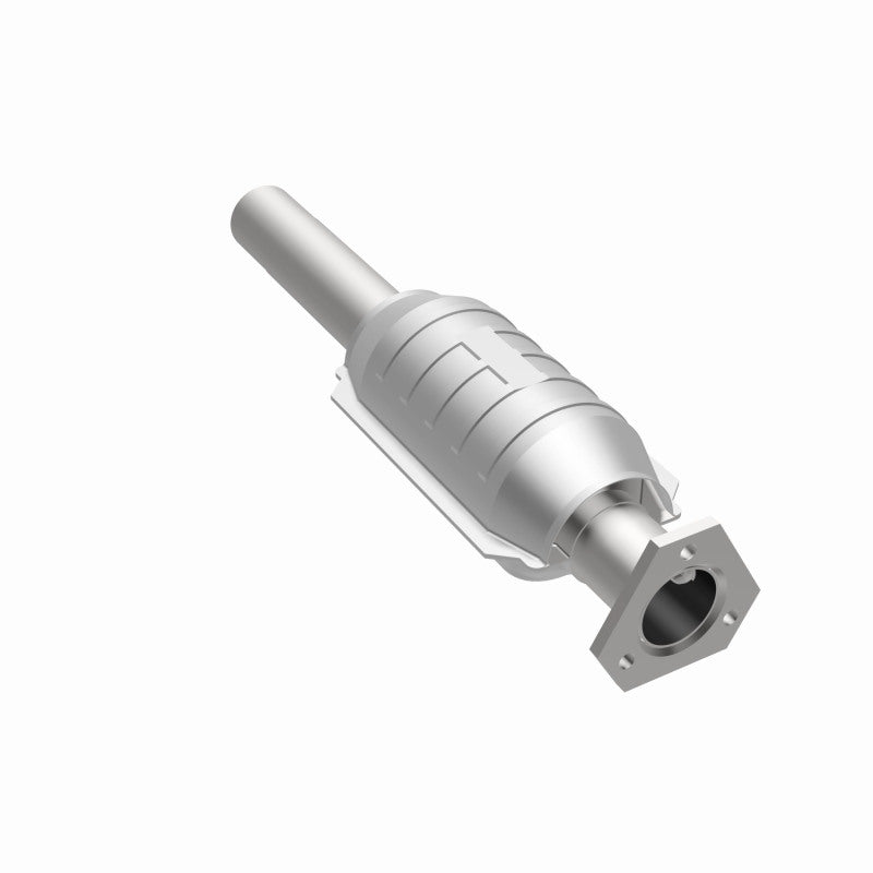 MagnaFlow Conv Ajuste directo VW 86 92