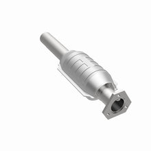 Cargar imagen en el visor de la galería, MagnaFlow Conv Ajuste directo VW 86 92