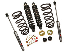 Cargar imagen en el visor de la galería, Skyjacker 2003-2016 Toyota 4Runner Suspension Lift Kit w/ Shock