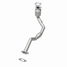 Cargar imagen en el visor de la galería, MagnaFlow Conv DF 02-03 Saturn Vue 3.0L Front
