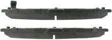Cargar imagen en el visor de la galería, StopTech Street Select Brake Pads - Rear