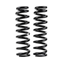 Cargar imagen en el visor de la galería, ARB / OME Coil Spring Front Prado 150 Swbf