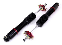 Cargar imagen en el visor de la galería, Kit trasero Air Lift Performance para BMW Z3