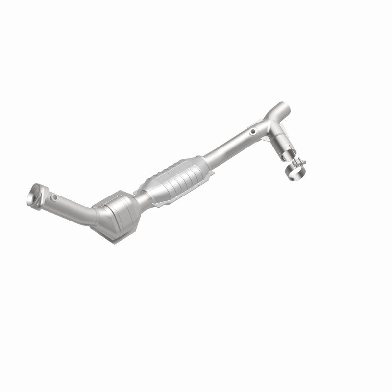 MagnaFlow Conv DF 98 Ford Expedición 5.4L