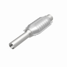Cargar imagen en el visor de la galería, MagnaFlow Conv DF GM 23 X 6.5 X 4 2.25/3