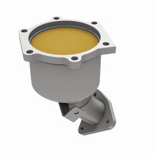 Cargar imagen en el visor de la galería, MagnaFlow Conv DF 03-06 Nissan Sentra 1.8L