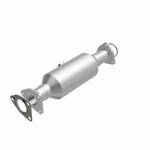 Cargar imagen en el visor de la galería, MagnaFlow Conv DirF Honda Accord 4 2.3L 98-02