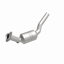 Cargar imagen en el visor de la galería, Magnaflow Conv DF 07-09 XKR 4.2L D/S