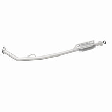 Cargar imagen en el visor de la galería, MagnaFlow Conv DF Subaru 85 89