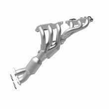 Cargar imagen en el visor de la galería, MagnaFlow Conv DF 97-00 Lexus GS300 3.0L