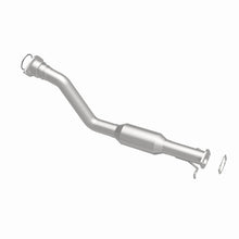 Cargar imagen en el visor de la galería, MagnaFlow Conv DF 97-02 GM Regal-Impala-Grand