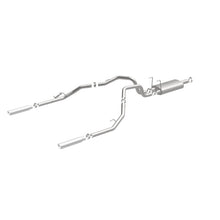 Cargar imagen en el visor de la galería, MagnaFlow SYS C/B 09 Dodge Ram Pickup