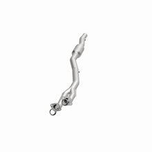 Cargar imagen en el visor de la galería, MagnaFlow Conv DF 97-98 BMW 540I / 97-98 740I / 96-98 740IL 4.4LD/S