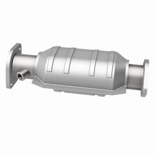 Cargar imagen en el visor de la galería, MagnaFlow Conv DF 00-02 Nissan Sentra 1.8L CC