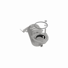 Cargar imagen en el visor de la galería, Magnaflow Conv DF 03-08 X-Type 3.0L Rear