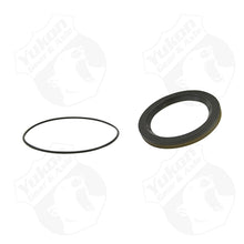 Cargar imagen en el visor de la galería, Yukon Gear 58-64 Chevy Passenger Axle Seal / Use w/ Bcarw607Nr