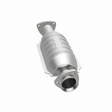 Cargar imagen en el visor de la galería, MagnaFlow Conv Saab 900 81-90 15.25X5X4 2/2