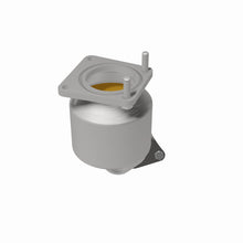 Cargar imagen en el visor de la galería, Magnaflow Conv DF 2007-2012 ALTIMA 3.5 L Underbody