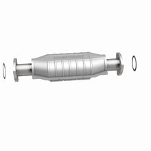 Cargar imagen en el visor de la galería, MagnaFlow Conv DF GM 90 94