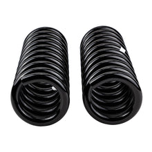 Cargar imagen en el visor de la galería, ARB / OME Coil Spring Front L/R Disco Iii 2005On