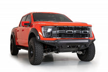 Cargar imagen en el visor de la galería, Addictive Desert Designs 2021+ Ford Raptor Stealth Fighter Front Bumper