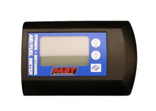 Cargar imagen en el visor de la galería, FAST A/F Meter Eth./Meth. Single