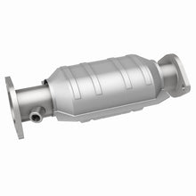 Cargar imagen en el visor de la galería, MagnaFlow Conv DF 00-02 Nissan Sentra 1.8L CC