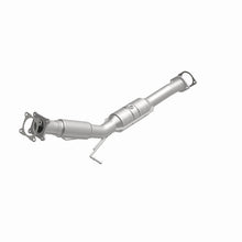 Cargar imagen en el visor de la galería, MagnaFlow Conv DF 03-05 Volvo S60/ V70 2.4L