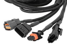 Cargar imagen en el visor de la galería, Módulo aFe SCORCHER HD 2016 Nissan Titan XD V8-5.0L (td)