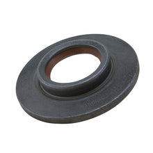 Cargar imagen en el visor de la galería, Yukon Gear Pinion Seal For 57-60 9in Ford