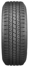 Cargar imagen en el visor de la galería, Yokohama Geolandar H/T G056 Tire - LT285/70R17 121/118S