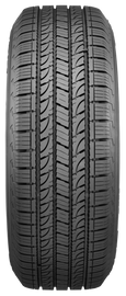 Yokohama Geolandar H/T G056 Tire - LT235/85R16 120/116R
