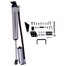 Cargar imagen en el visor de la galería, Bilstein 18-21 Jeep Wrangler B8 8100 Shock Front Right