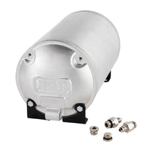 Load image into Gallery viewer, ARB 4L Alloy Air Tank w/ 4 Fittings for High Output Compressors