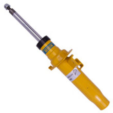 Cargar imagen en el visor de la galería, Bilstein 19-21 BMW Z4 B6 Performance Suspension Strut Assembly - Front Right