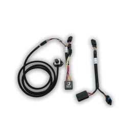 Kit de control del acelerador Dynojet 13-23 Polaris