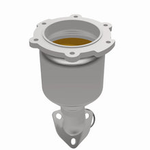 Cargar imagen en el visor de la galería, MagnaFlow Conv DF 04-05 Maxima Front Manifold