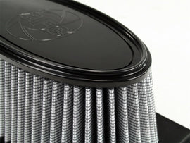 Filtros de aire aFe MagnumFLOW OER PDS A/F PDS Ford Diesel Trucks 99.5-03 V8-7.3L (td)